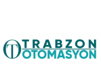 Trabzon Otomasyon